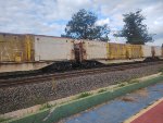 ELBR FTT-032207-5